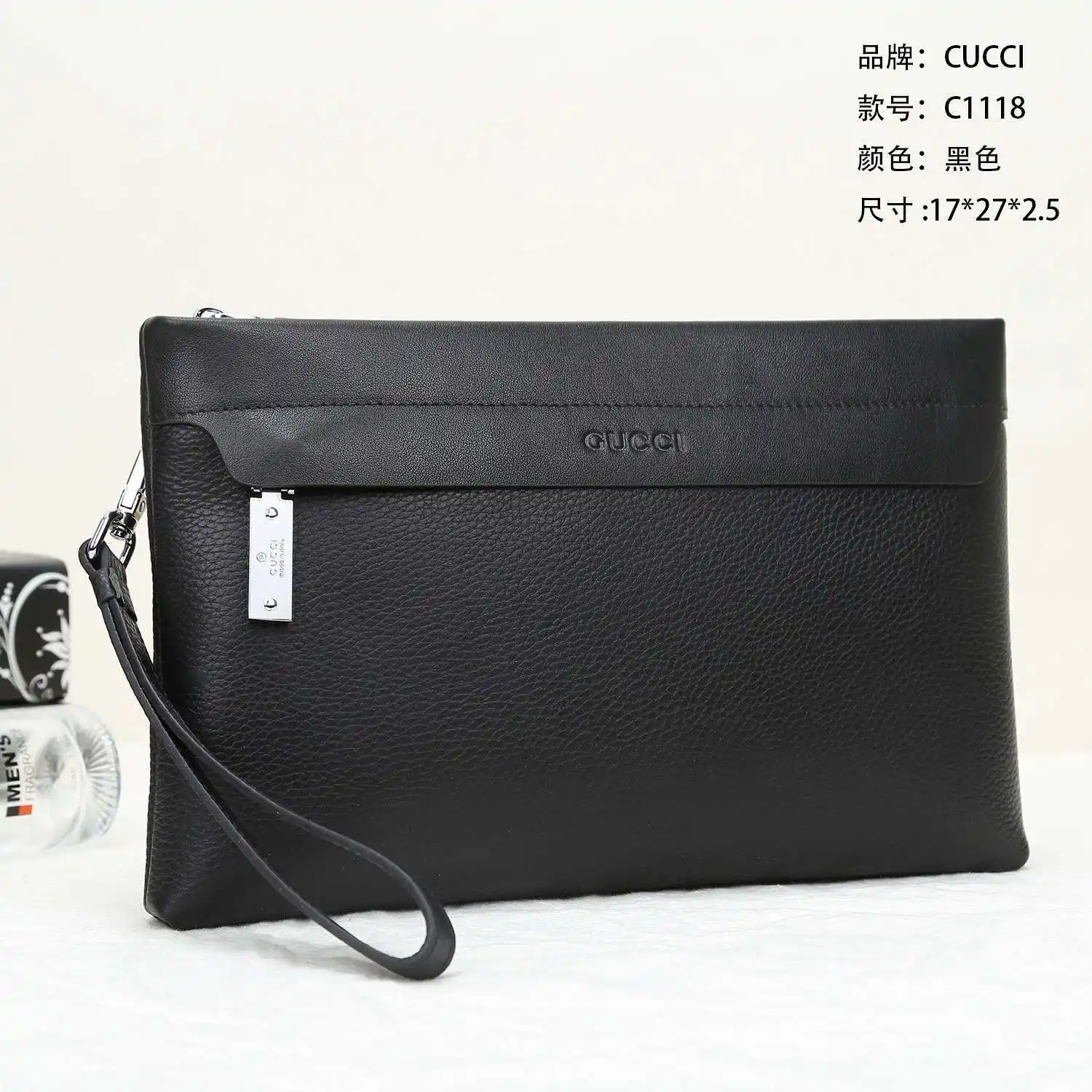 KK01450  (1).webp