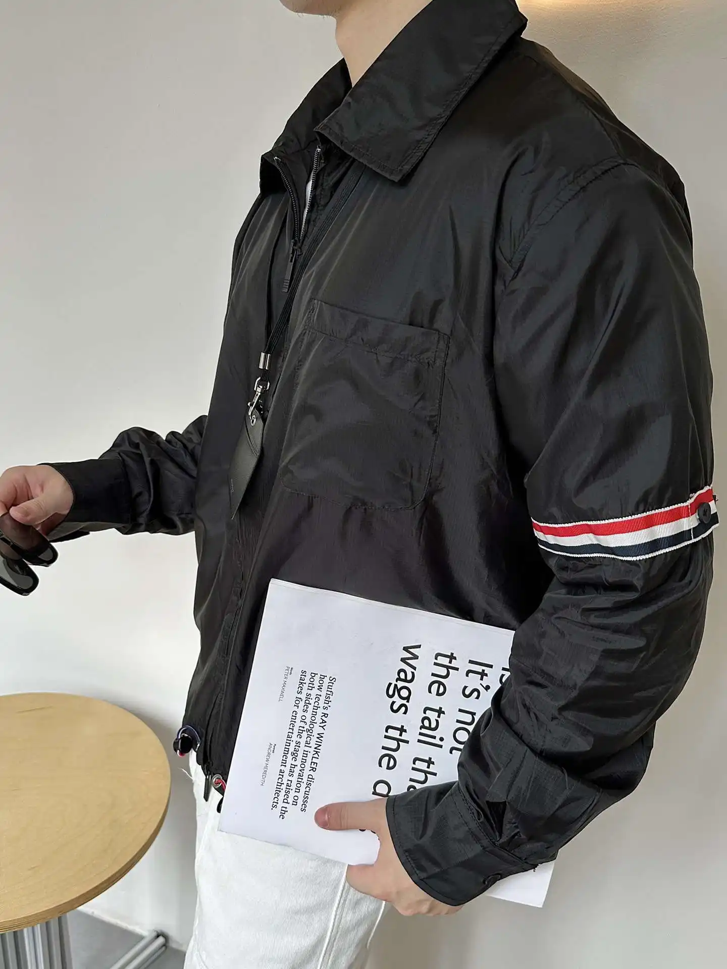 1712468830695.webp