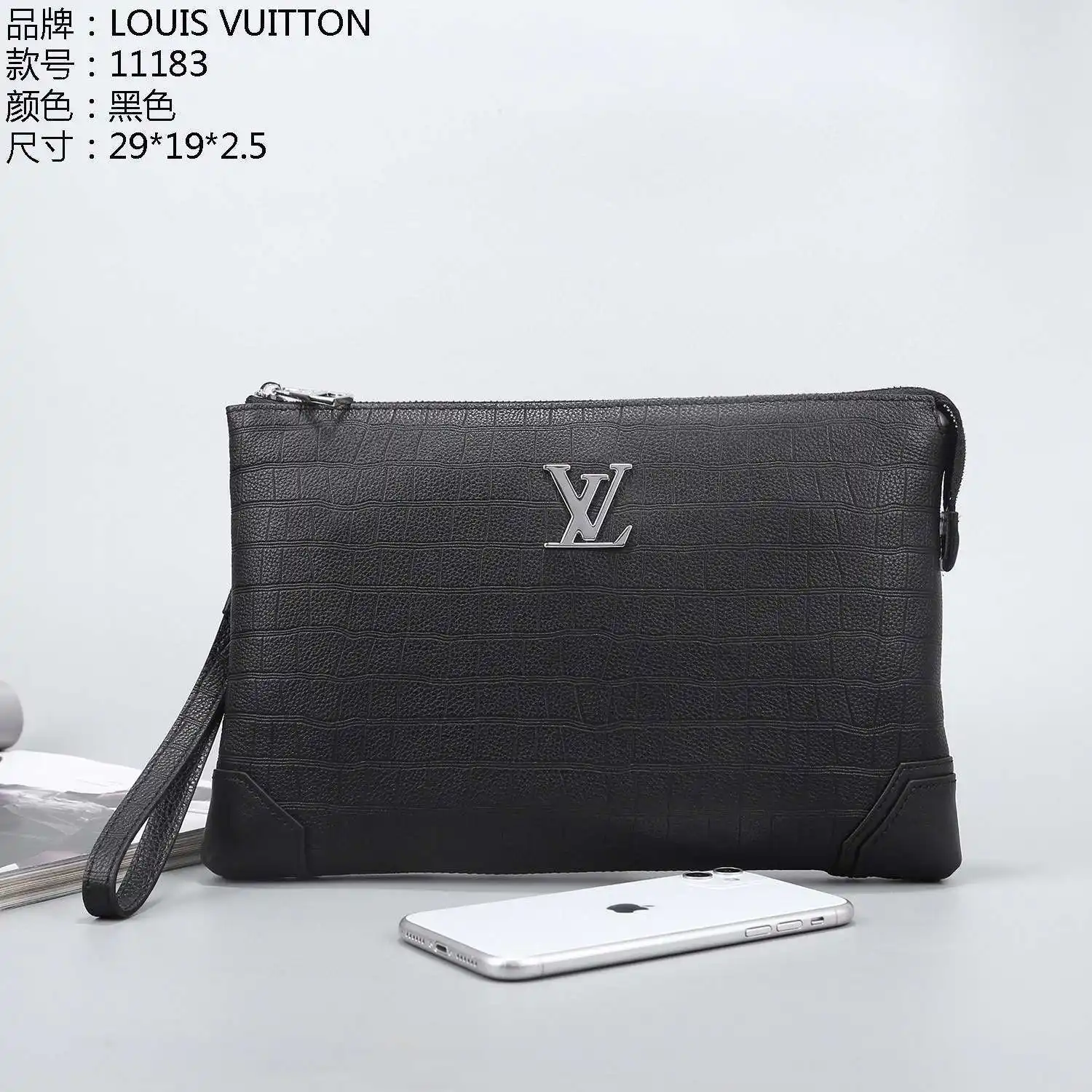 KK01550 (1).webp