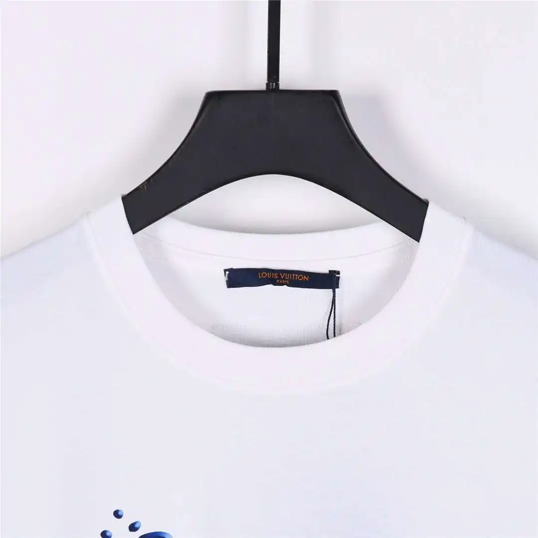 364D40FE-BE6B-4F9A-BE69-AC0680BDC412.webp