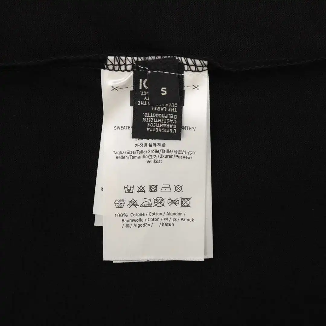 1712294722504.webp