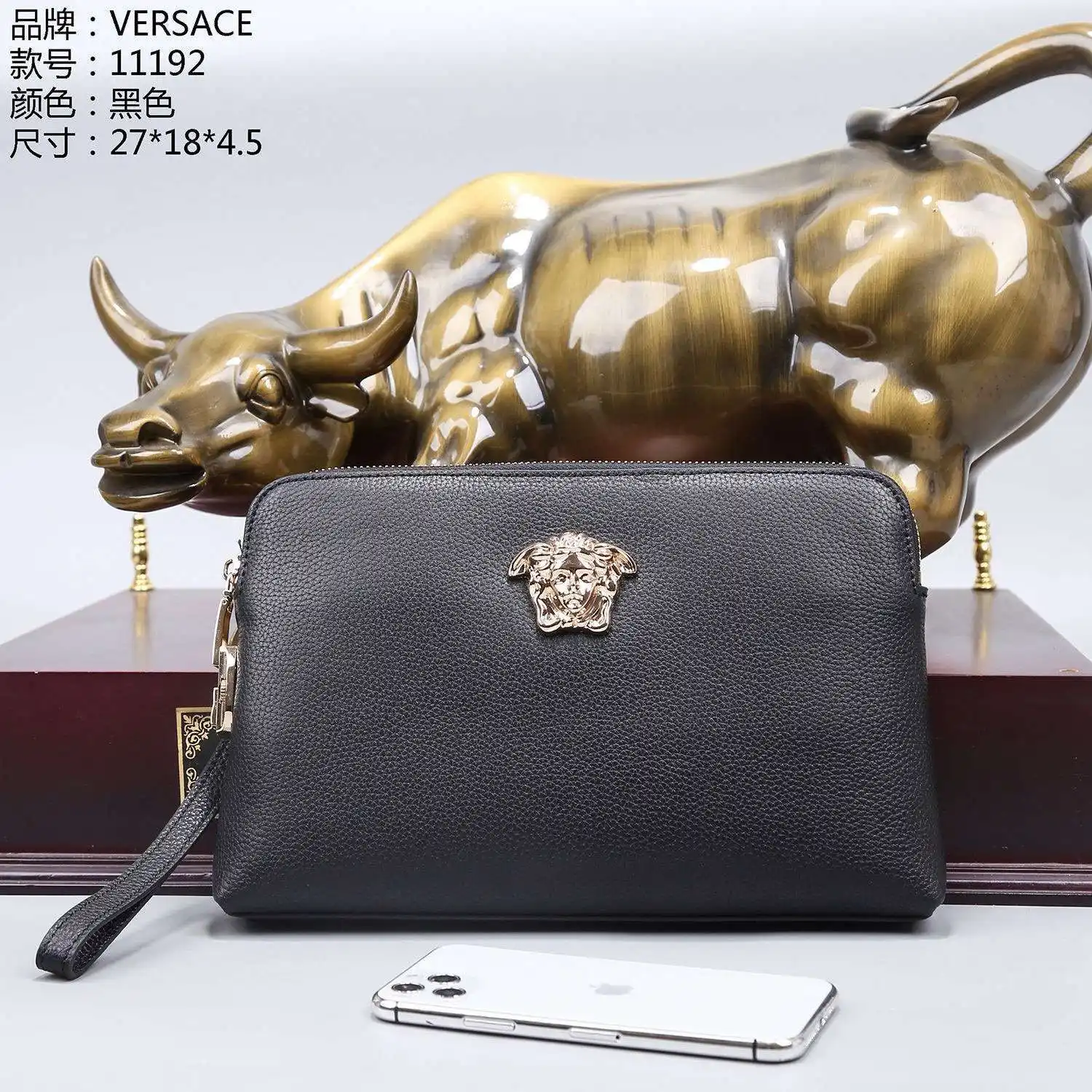KK01650 (1).webp
