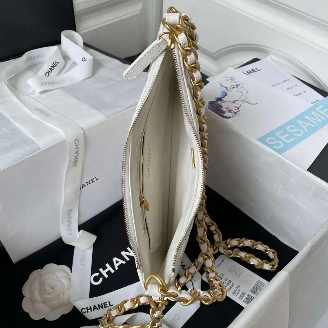 KK04550 (20).webp