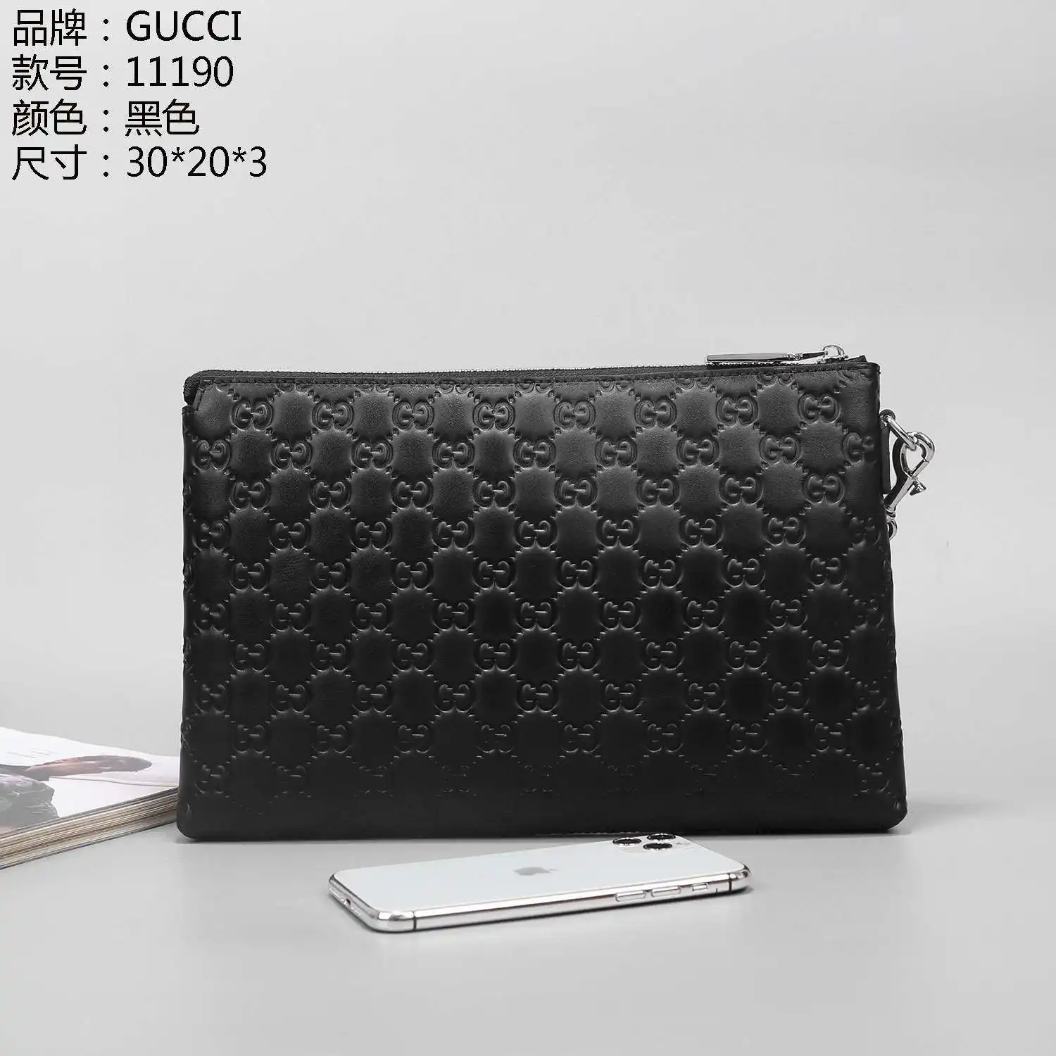 KK01650 (4).webp