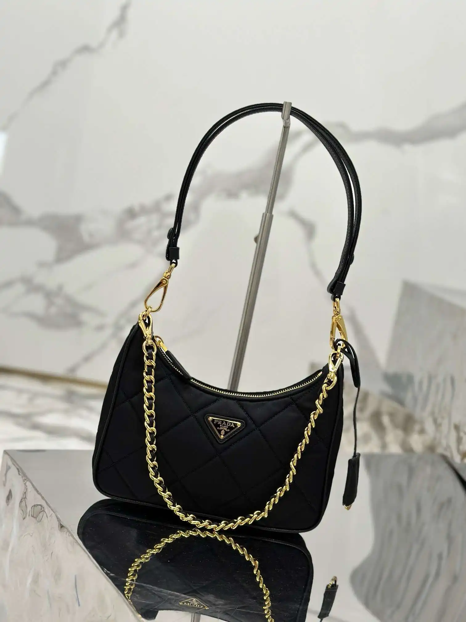 KK03250 (16).webp