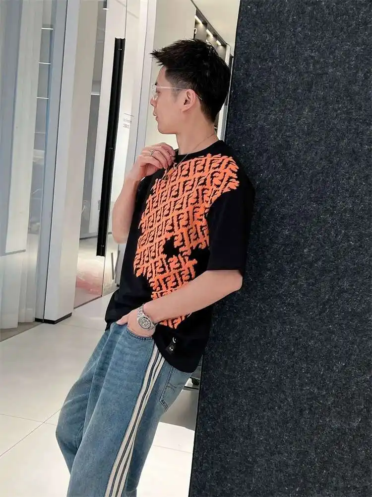 1712380747277.webp
