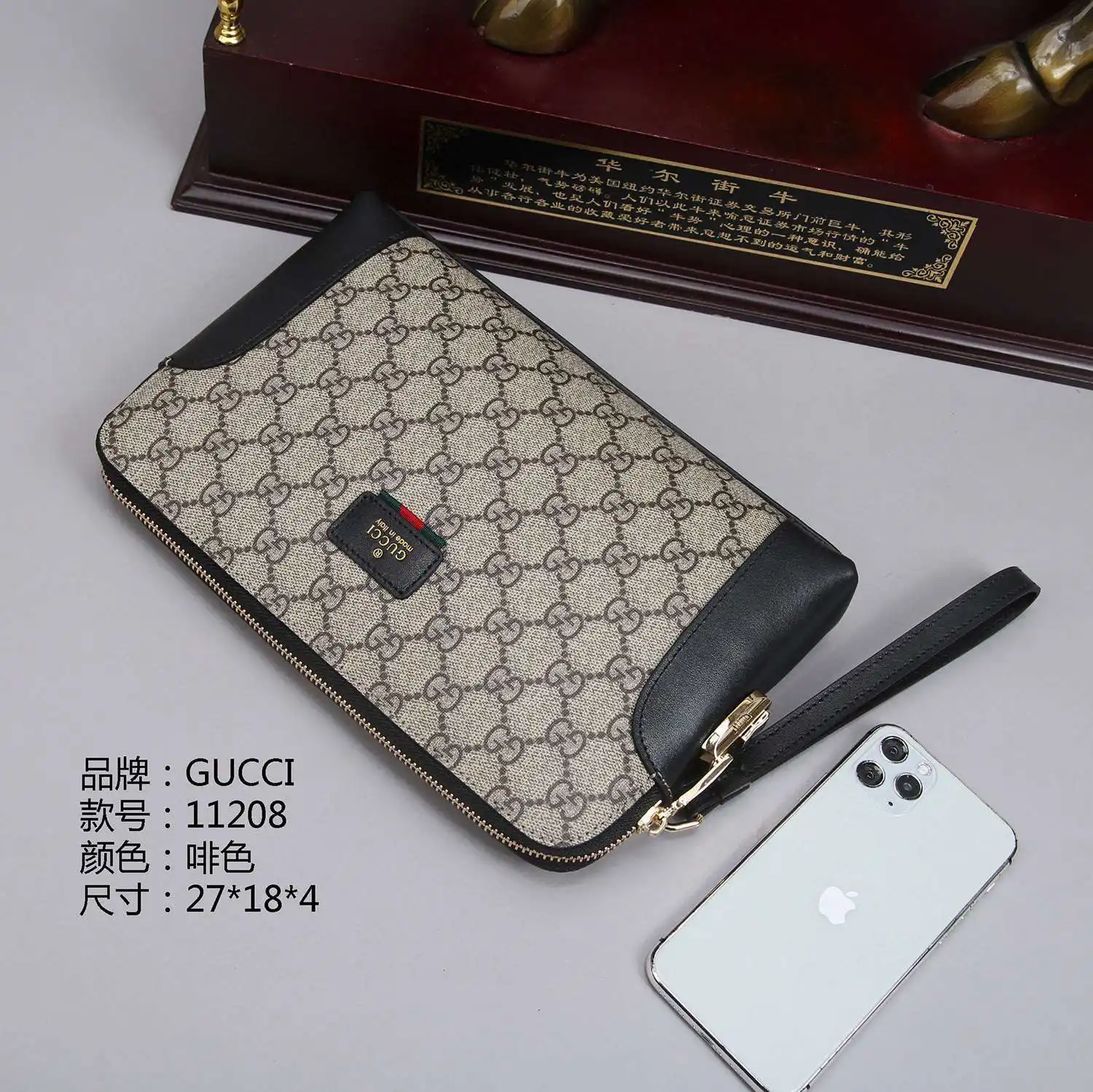 KK01550 (8).webp
