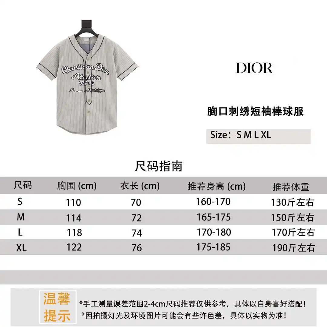 1712382012079.webp