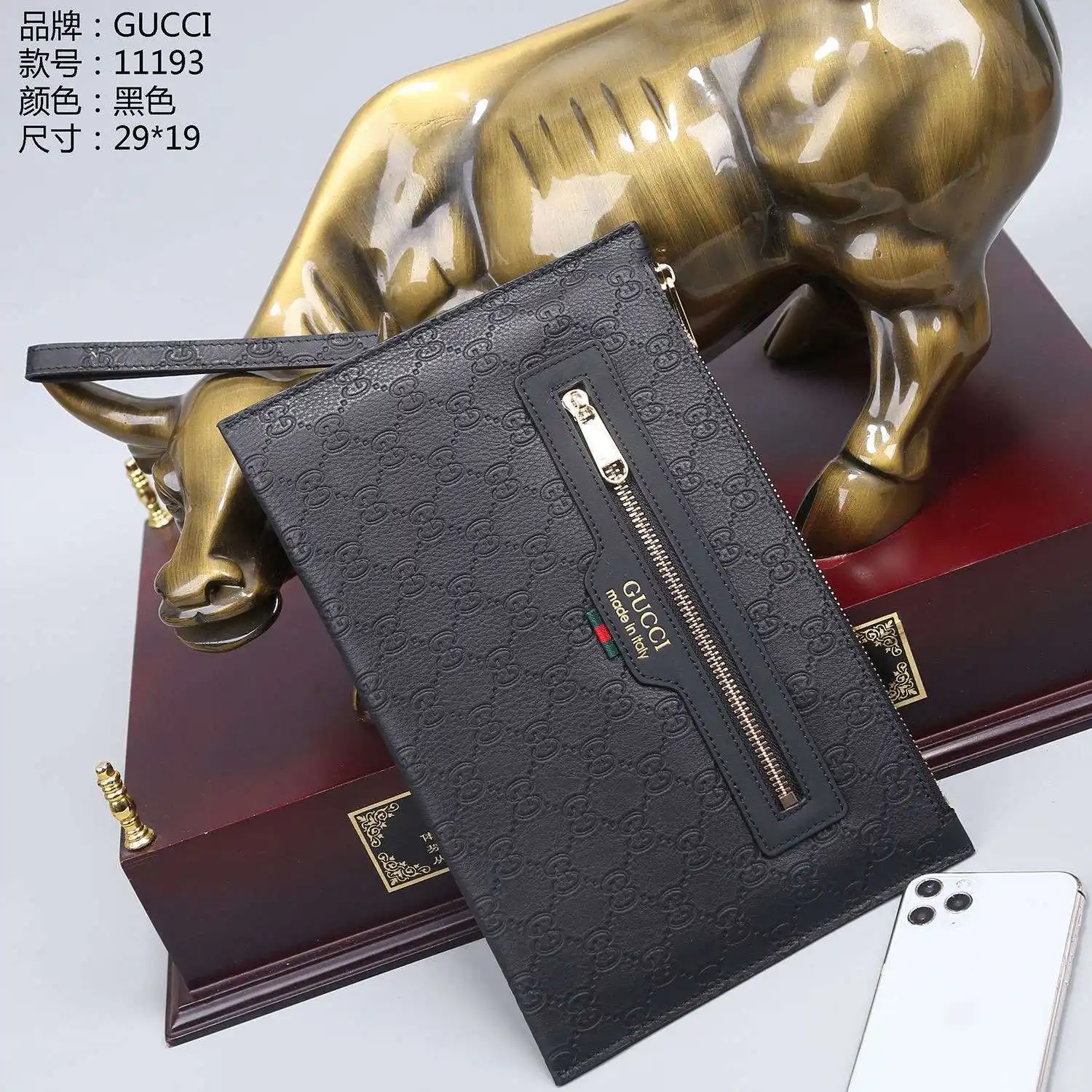KK01750 (2).webp