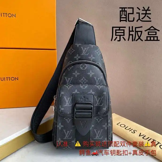 KK02950 (12).webp