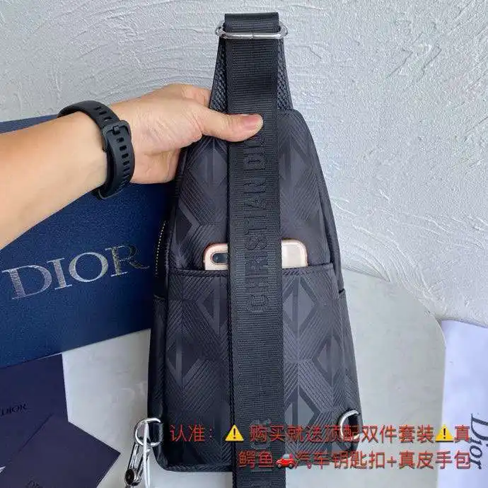 KK02750  (4).webp