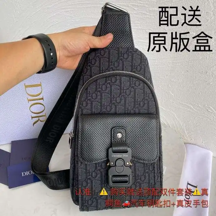 KK02950  (1).webp