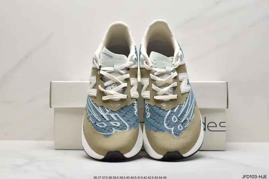 微信图片_202207151049372.webp