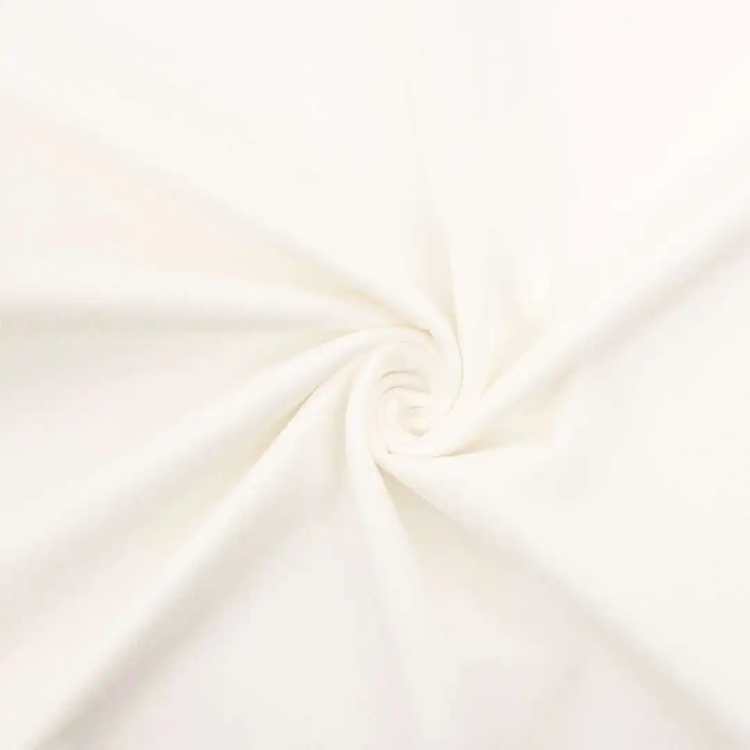 1712295918503.webp