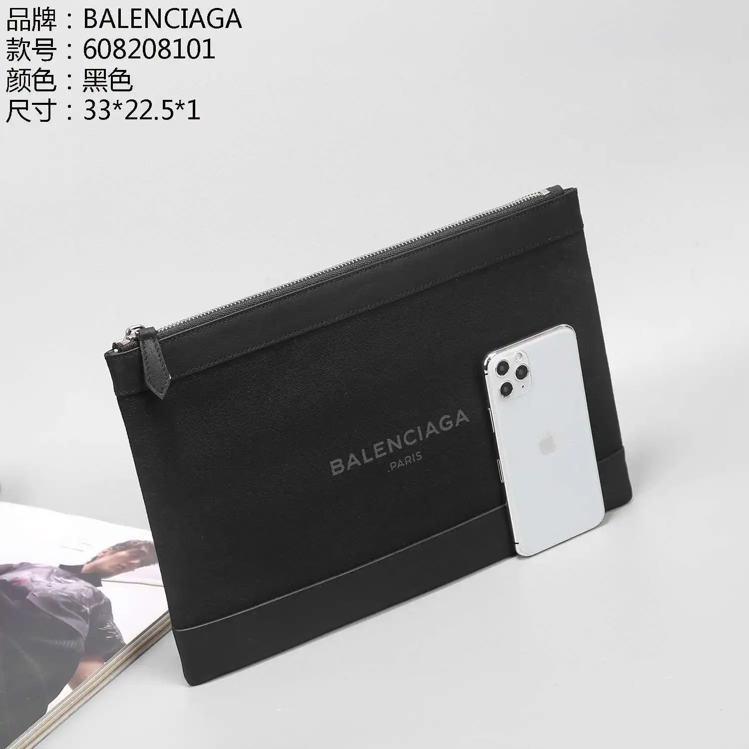 KK01450 (2).webp