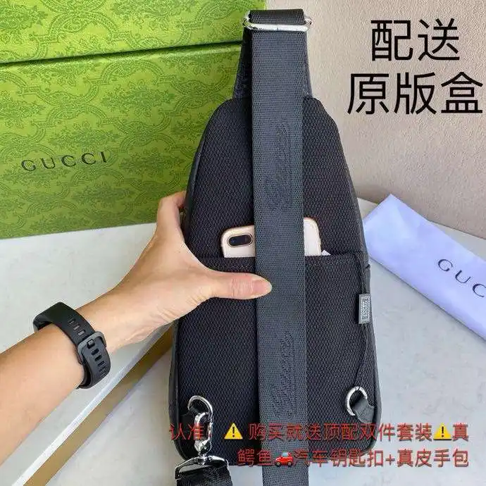 KK02950 (4).webp