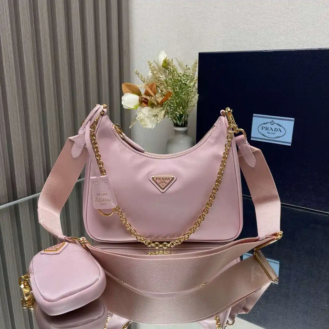 KK03250 (16).webp