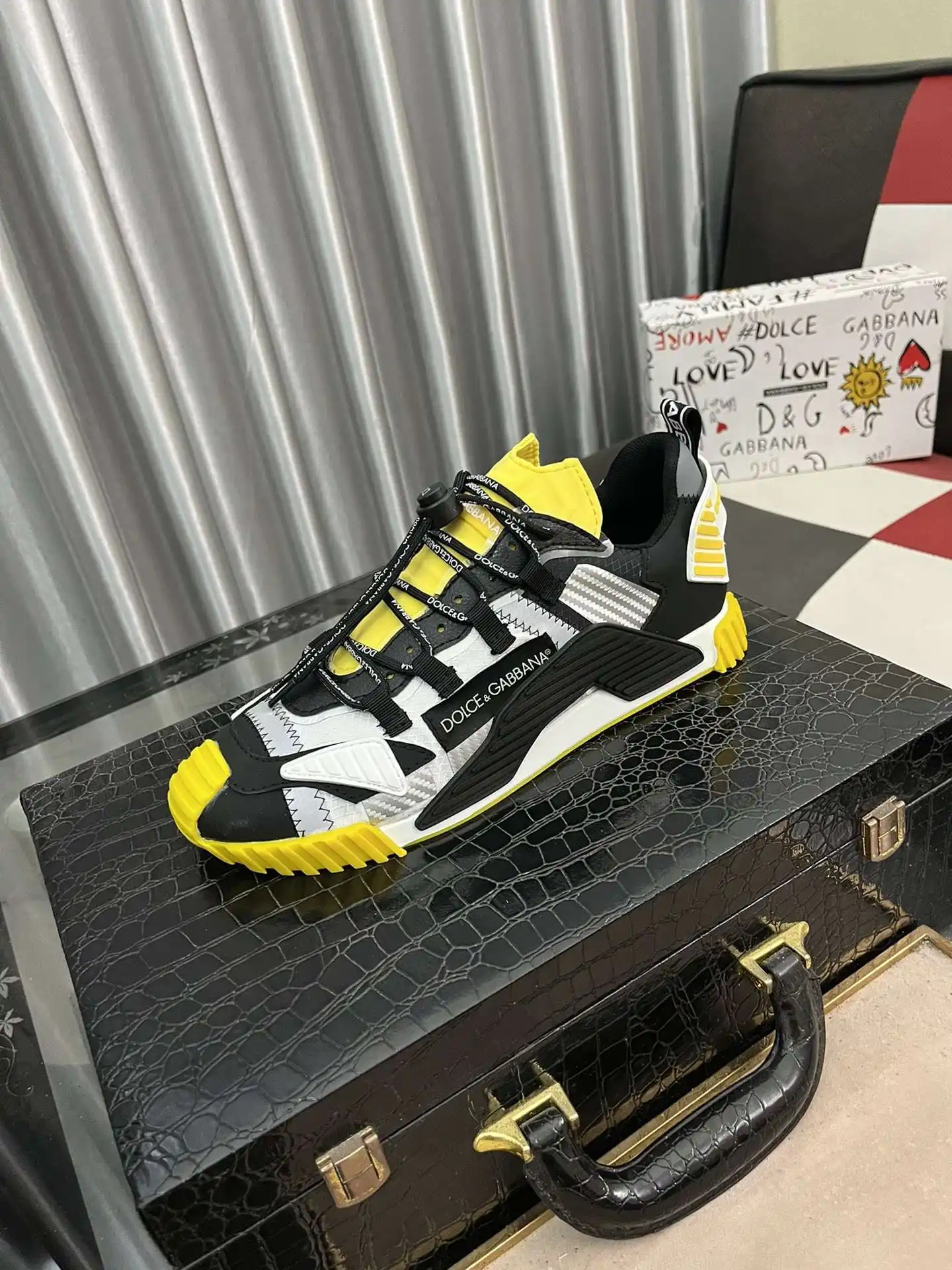 wsxc1711983767360_0.webp