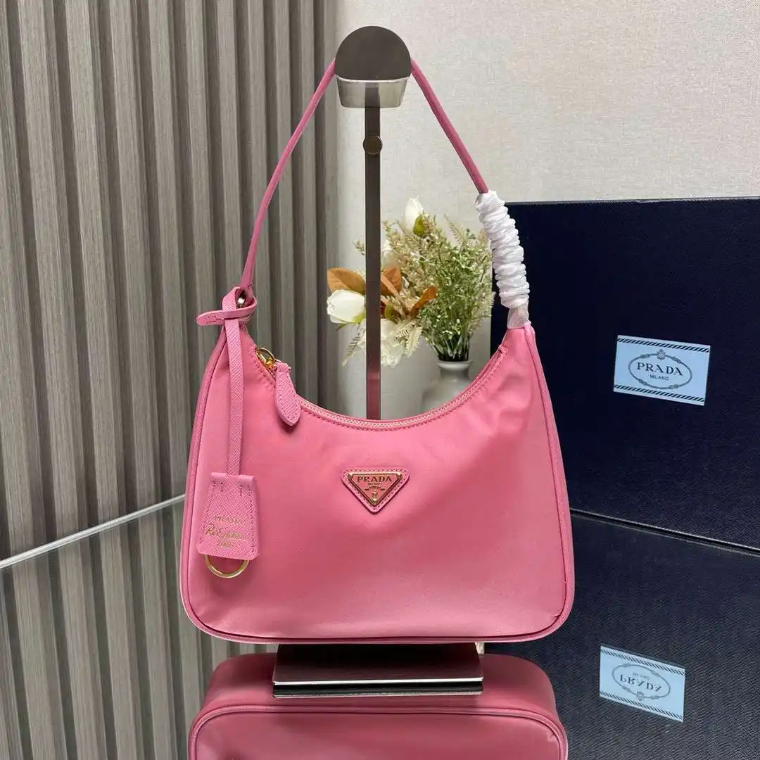 KK02450 (16).webp
