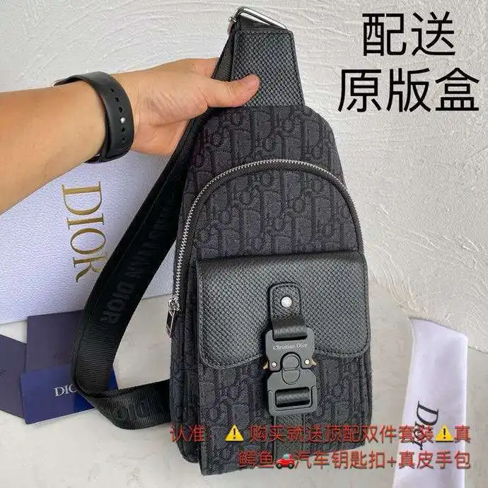 KK02950  (4).webp