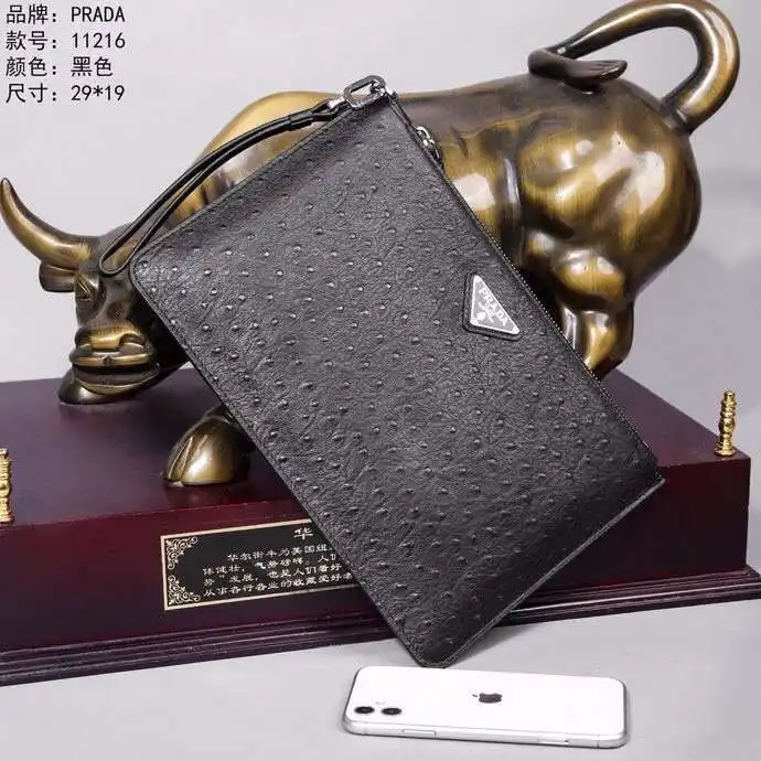 KK01550 (2).webp