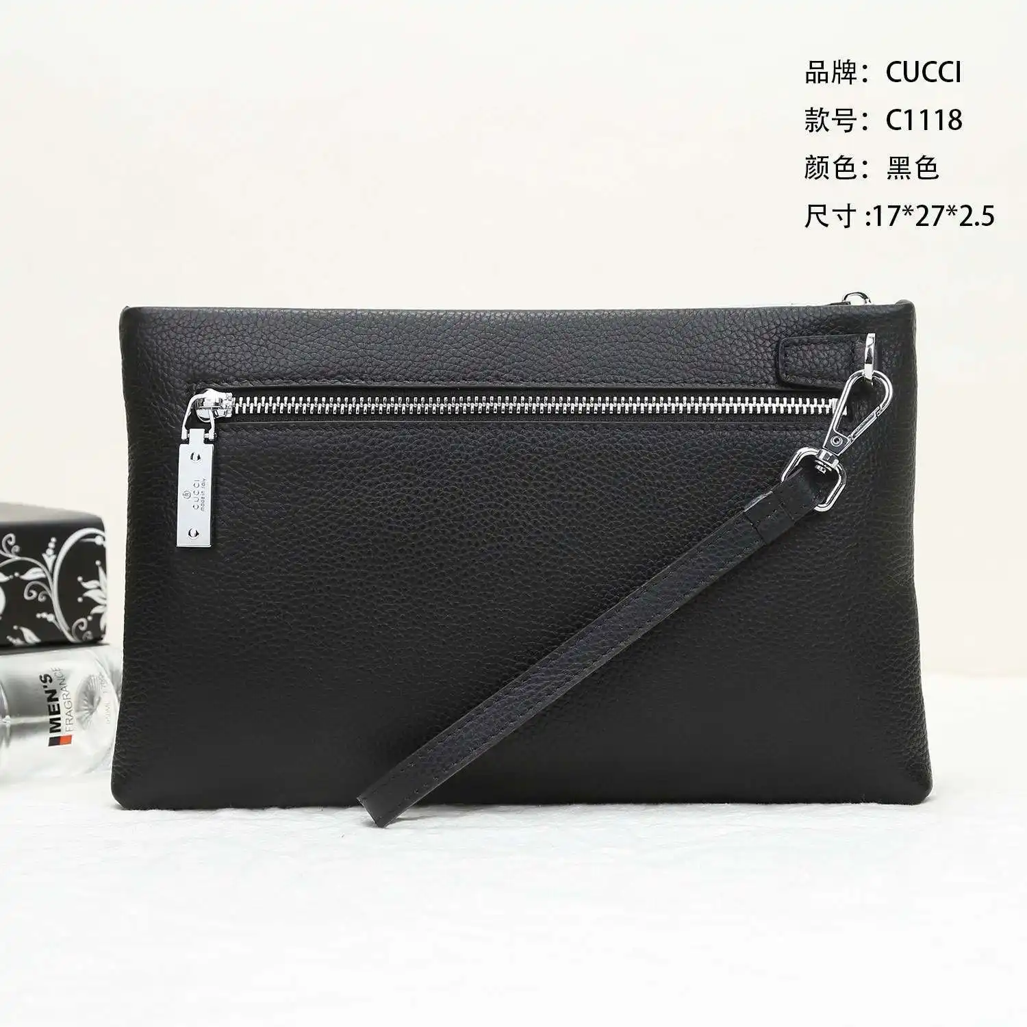 KK01450  (3).webp