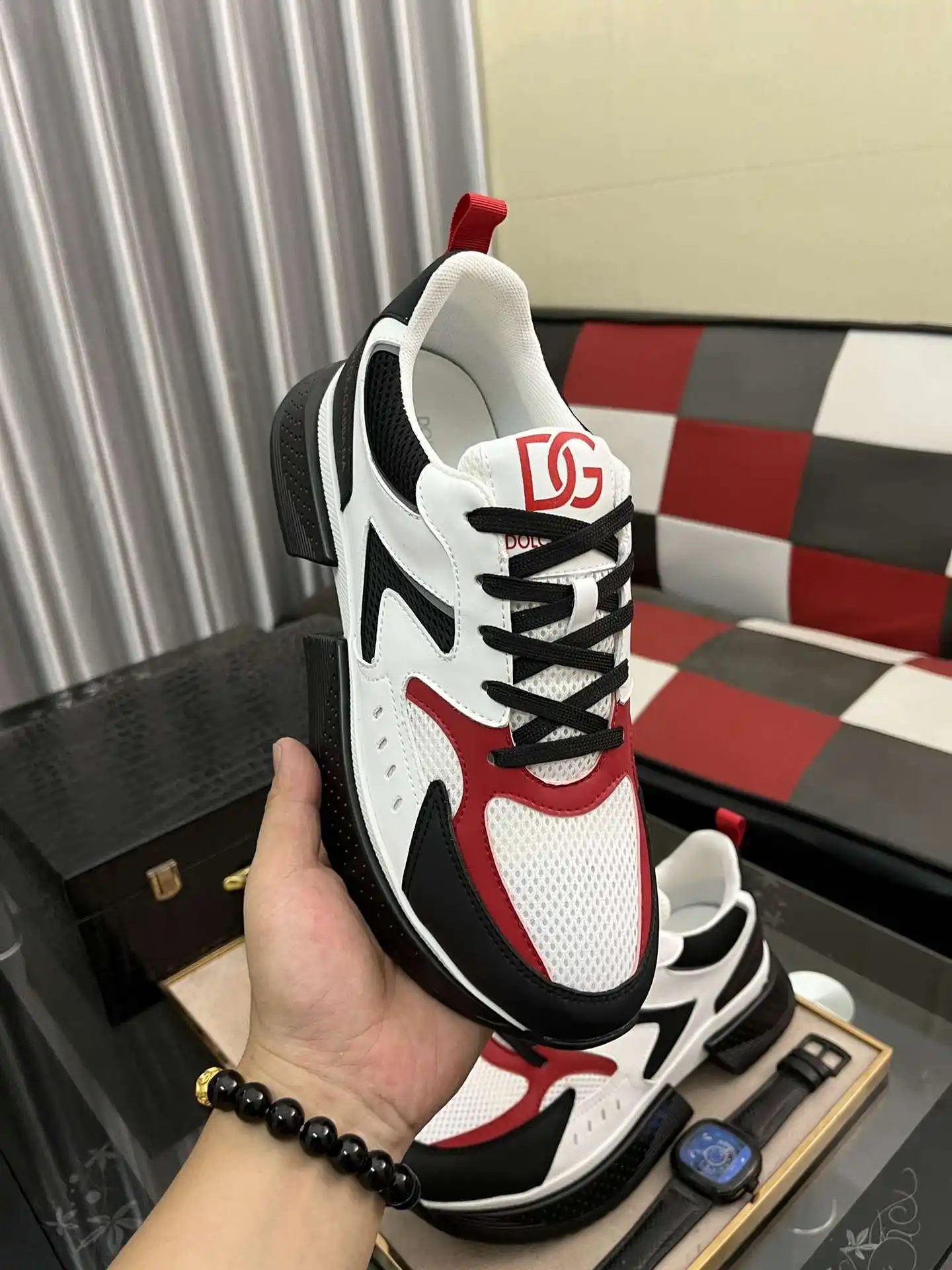 wsxc1711983841955_3.webp