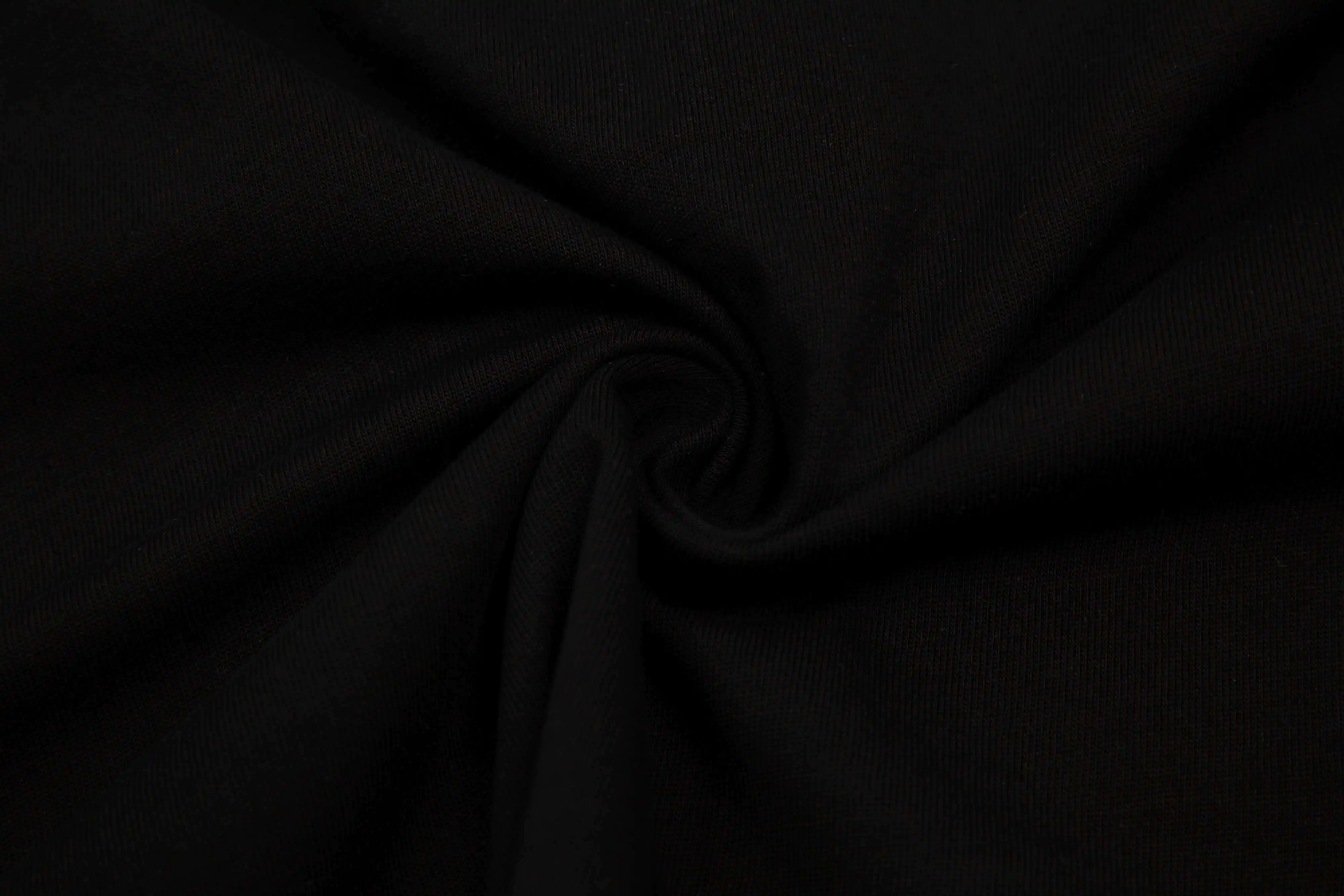 o_1grdsupfr1vei1251n531op0156ue.webp.webp