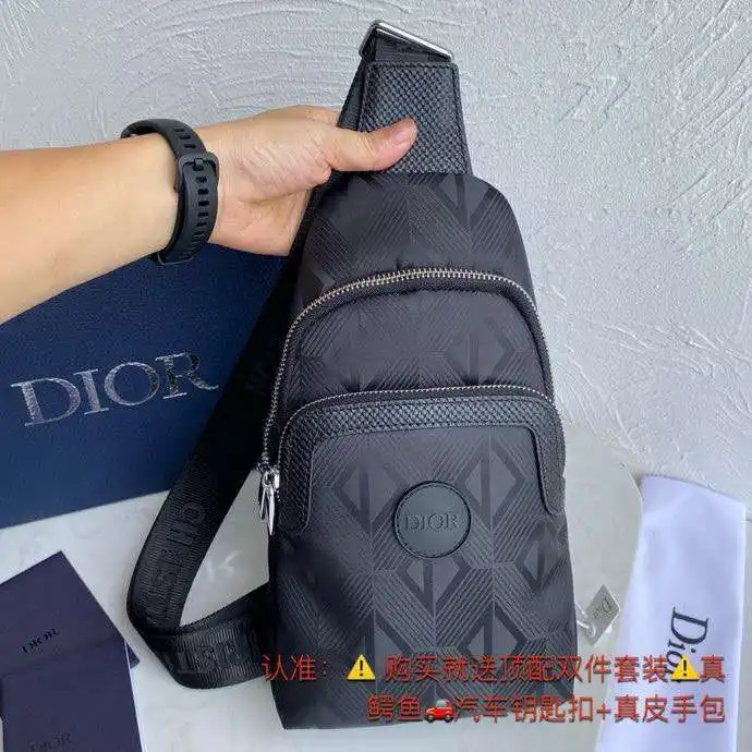 KK02750  (1).webp