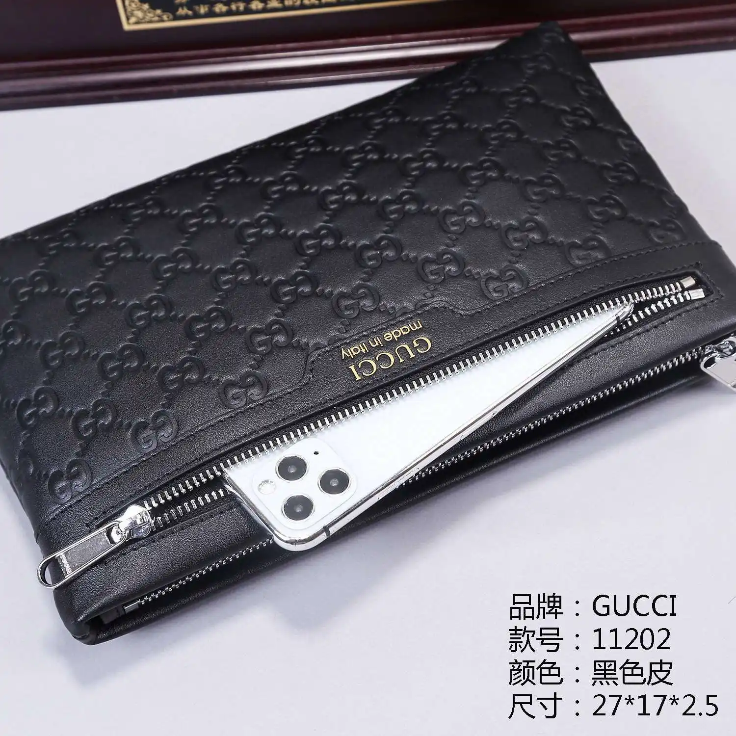 KK01450 (3).webp