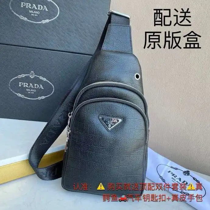 KK02950 (2).webp