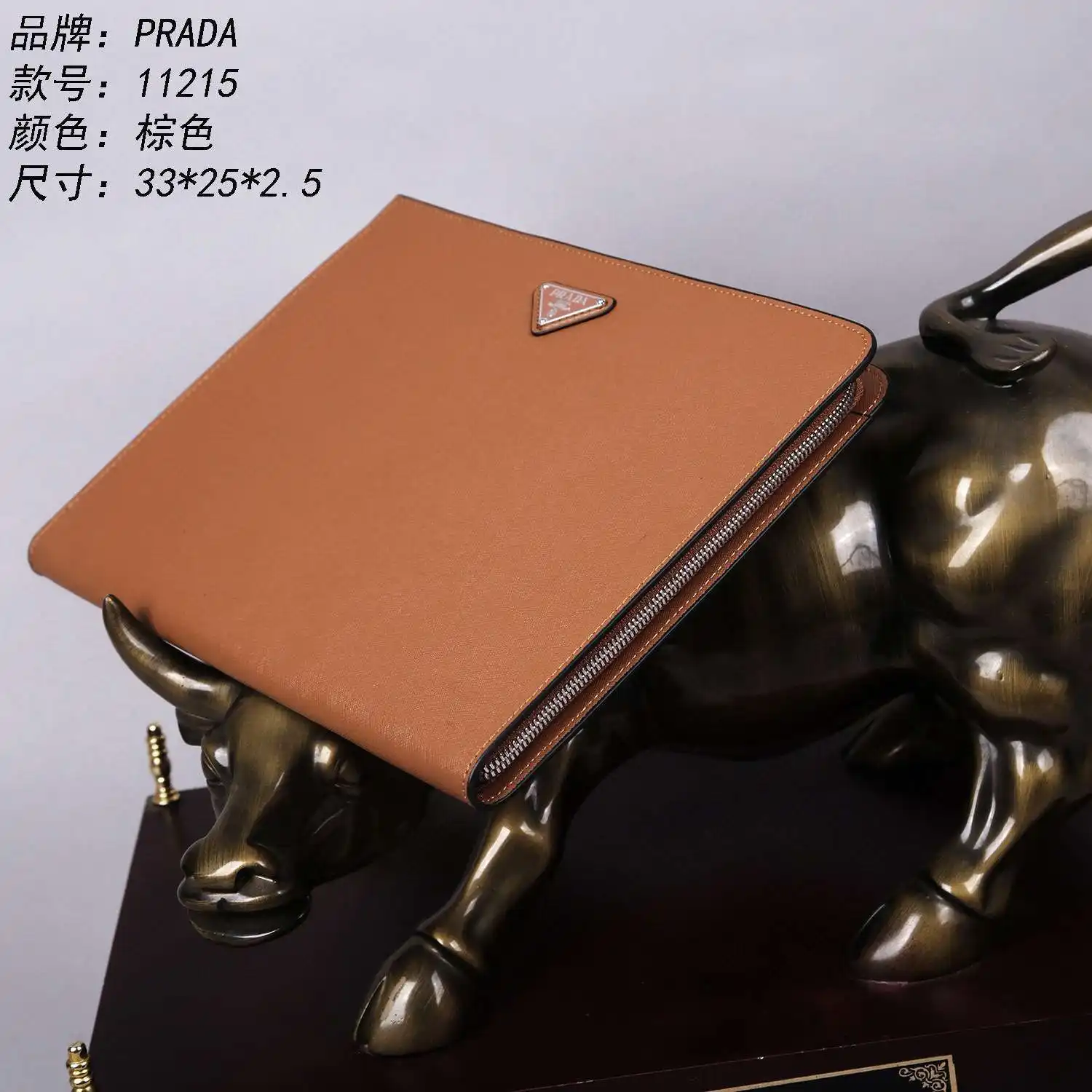 KK01850 (3).webp