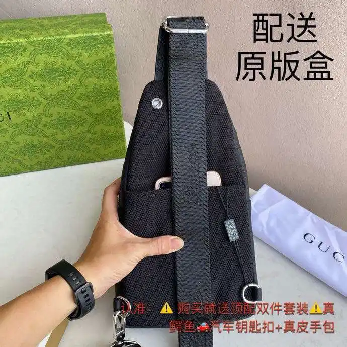 KK02950 (4).webp