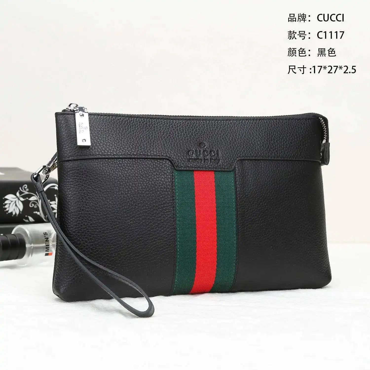 KK01450  (2).webp