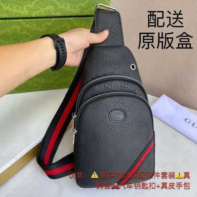 KK02950 (2).webp