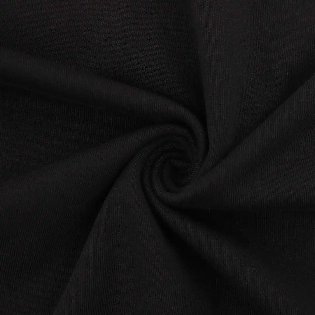1712381139088.webp