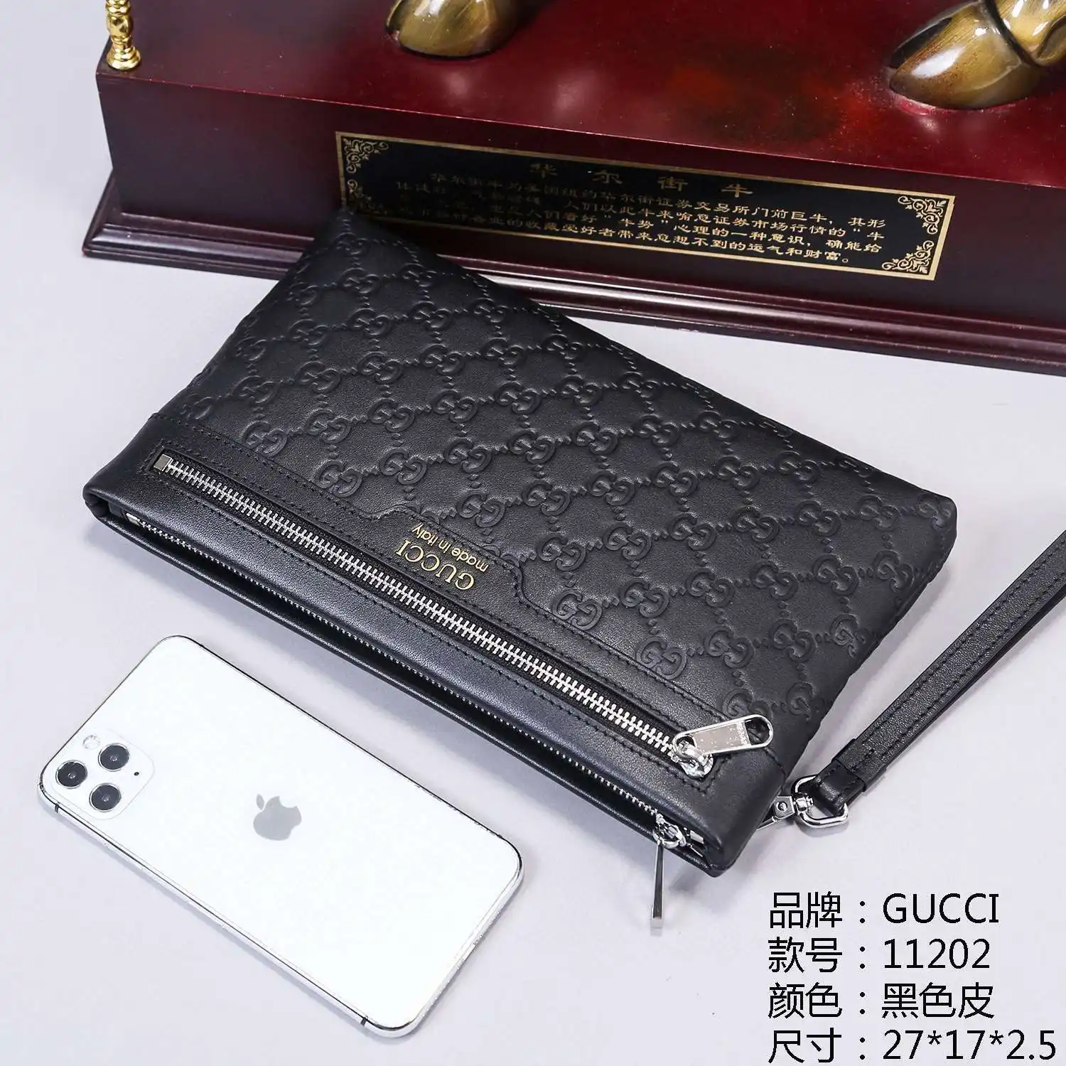 KK01450 (2).webp