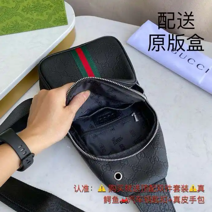KK02950 (5).webp