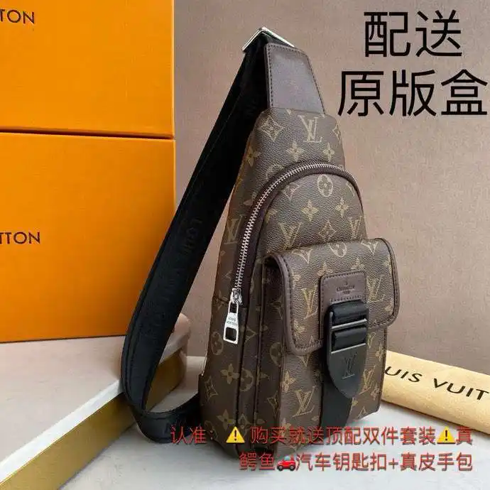 KK02950 (8).webp