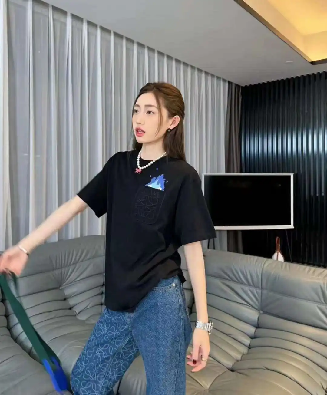 wsxc1712432135955_1.webp