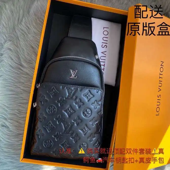 KK02950 (4).webp