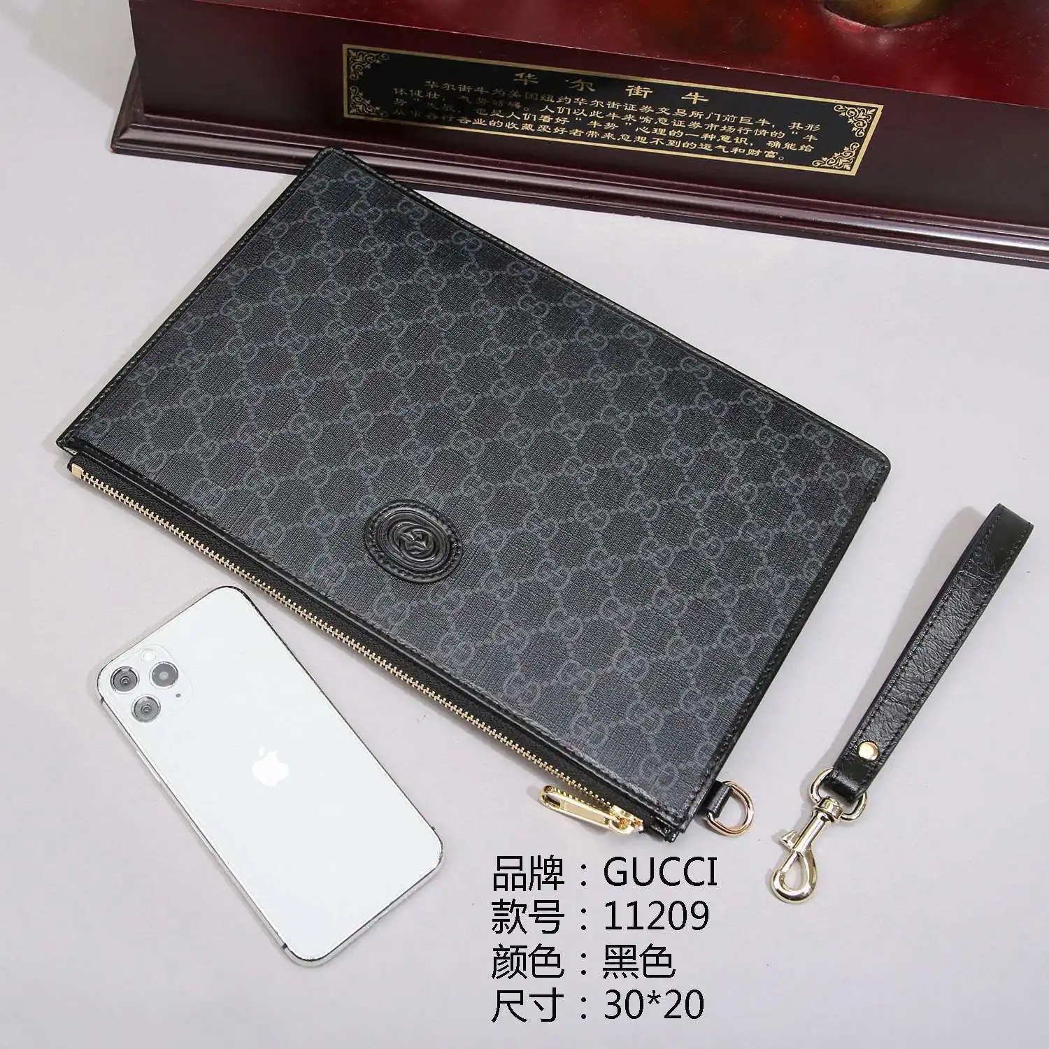 KK01550  (3).webp