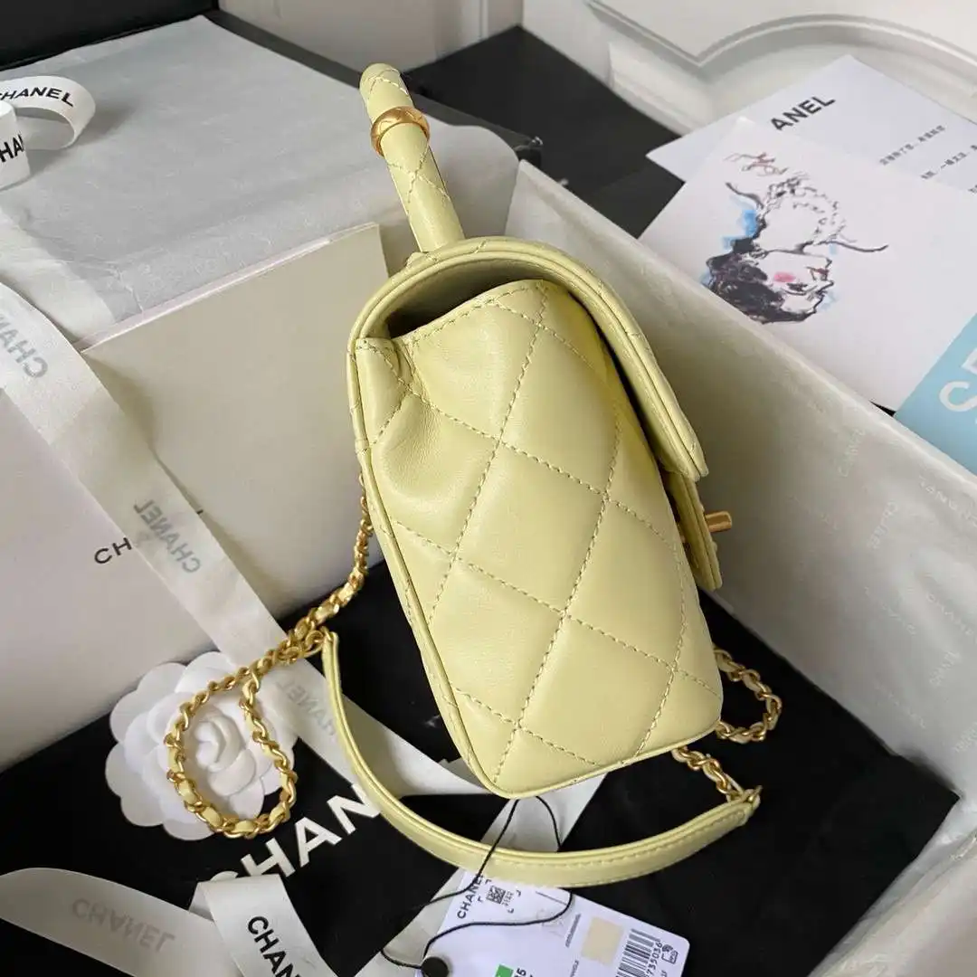 KK04850 (3).webp
