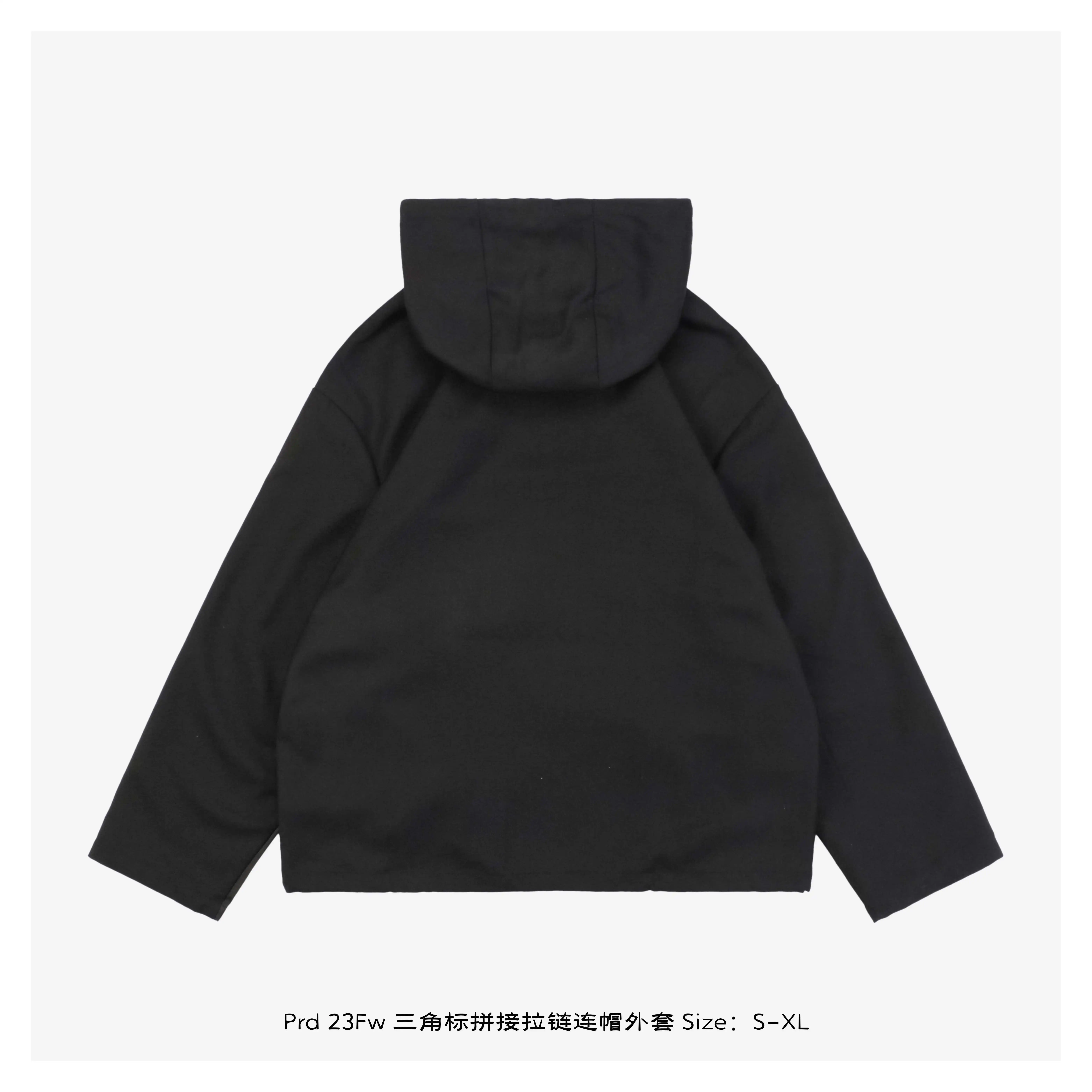 主图(2)(1)(2).webp