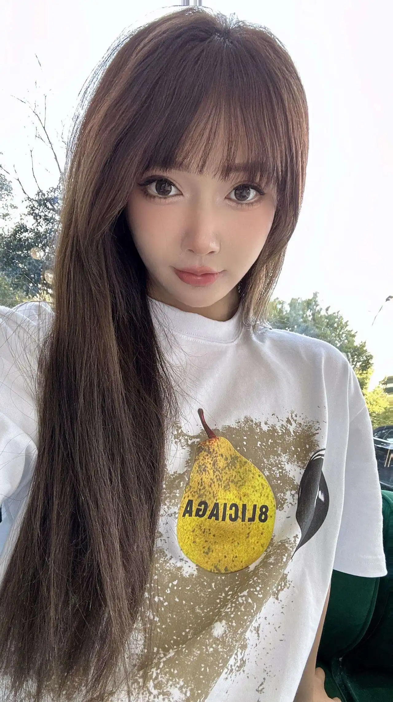 wsxc1712326375337_1.webp