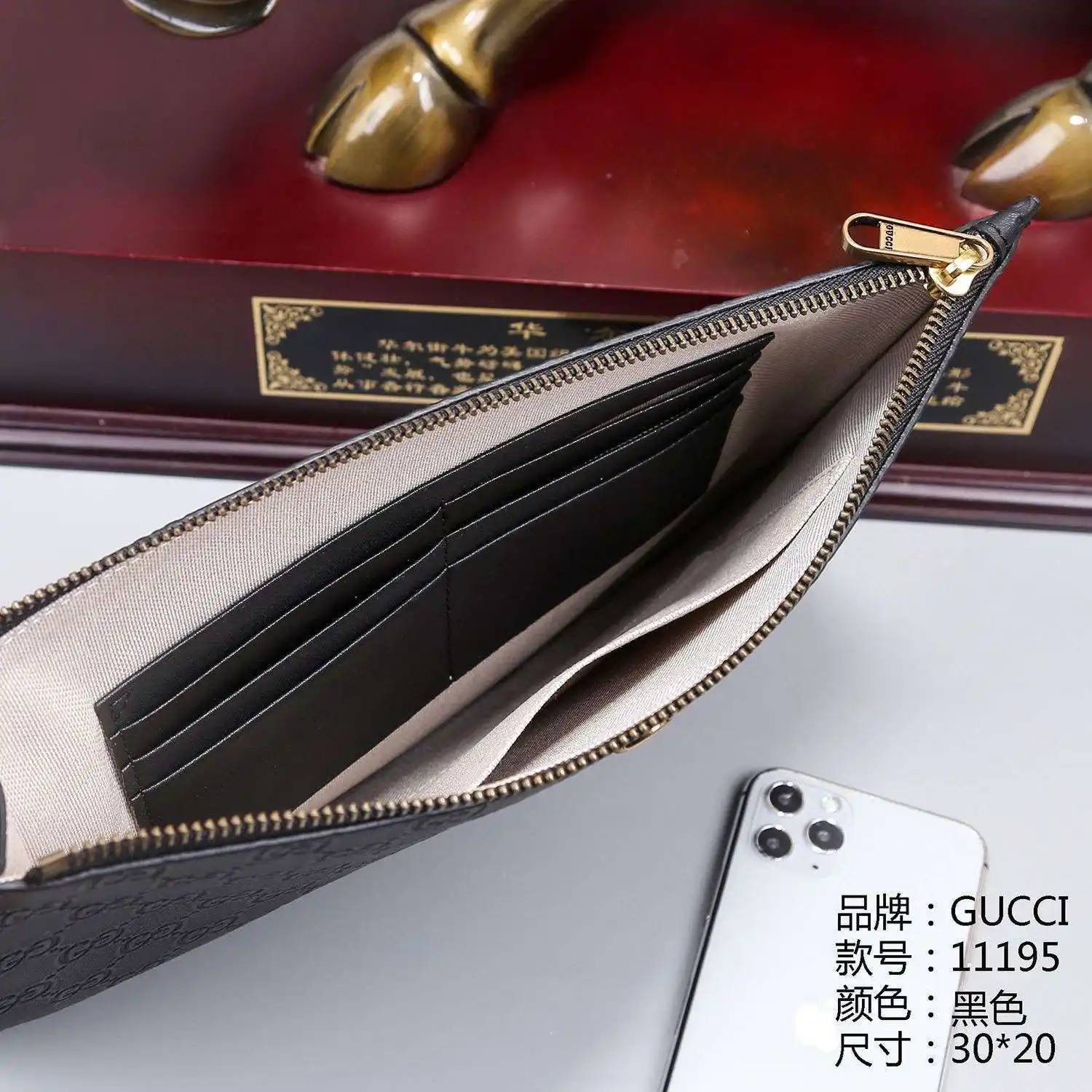 KK01750 (5).webp