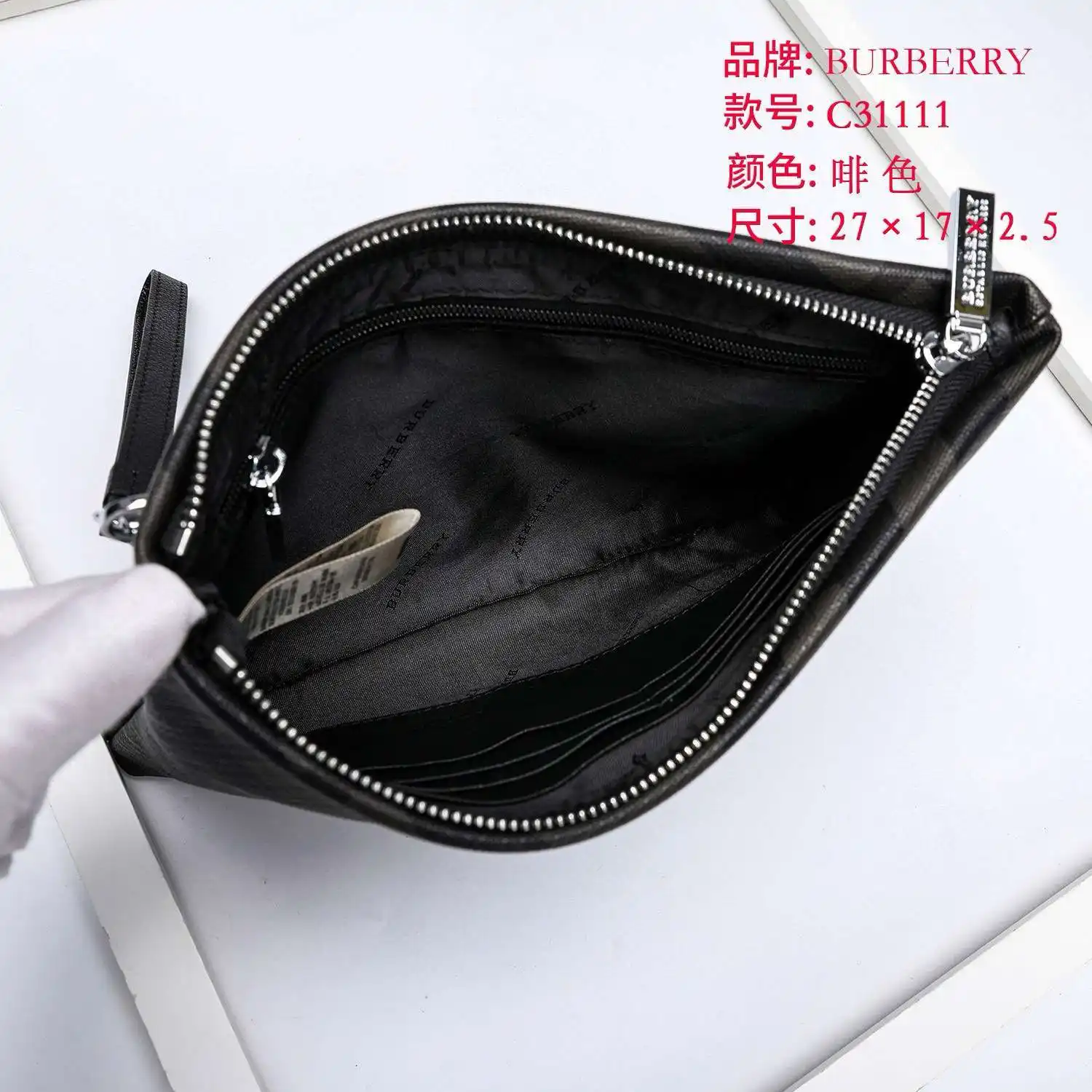 KK01450 (5).webp