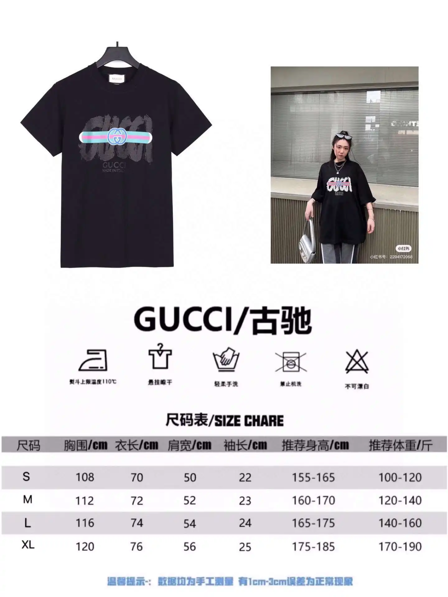 AC8A959B-37FD-447A-B7C0-A639B6F0B655.webp