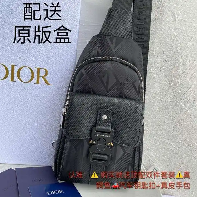KK02950  (2).webp
