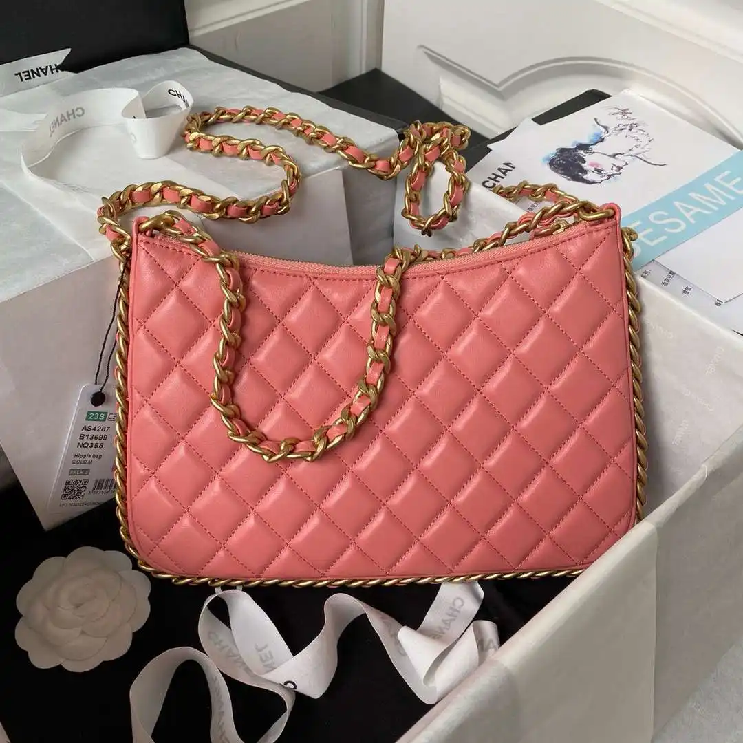 KK04550 (12).webp